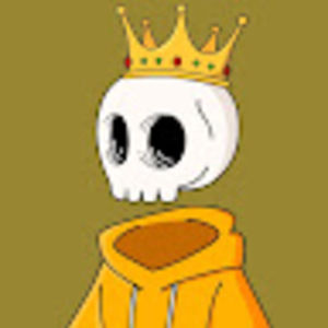 Meet your Posher, Diego